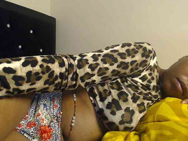 Empressvee25 Empressvee25