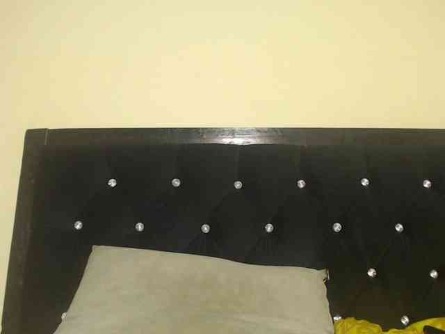 Empressvee25 Empressvee25