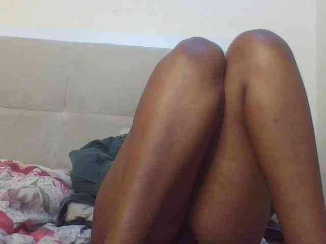 Empressvee25 Empressvee25