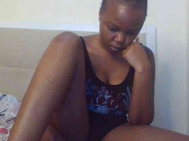 Empressvee25 Empressvee25