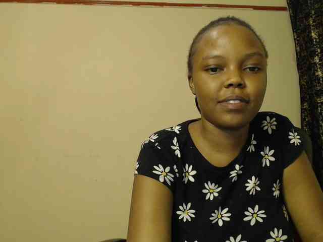 Empressvee25 Empressvee25