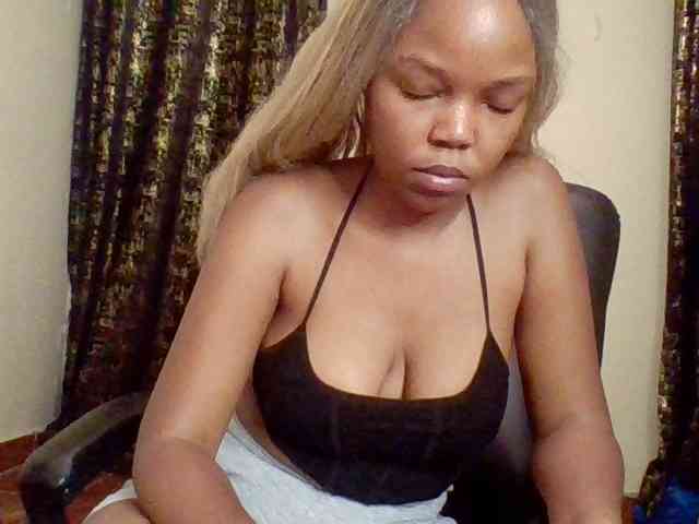 Empressvee25 Empressvee25