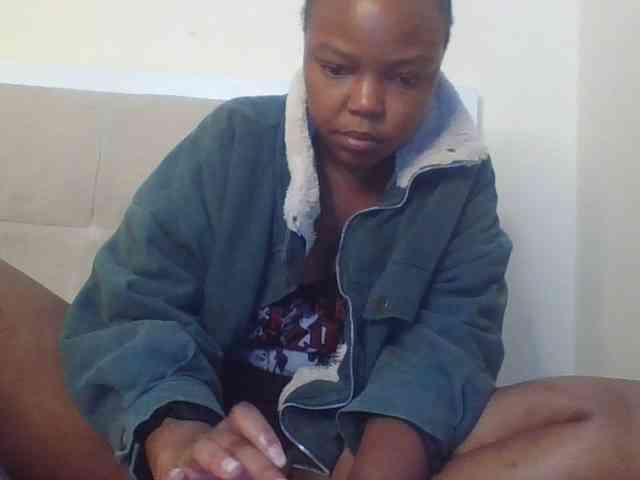 Empressvee25 Empressvee25