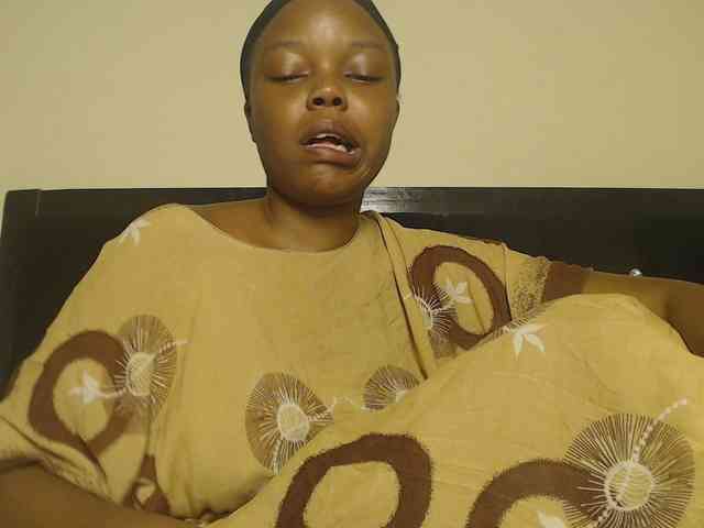 Empressvee25 Empressvee25