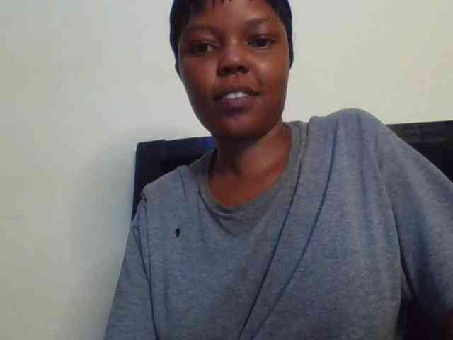 Empressvee25 Empressvee25