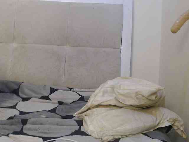 Empressvee25 Empressvee25