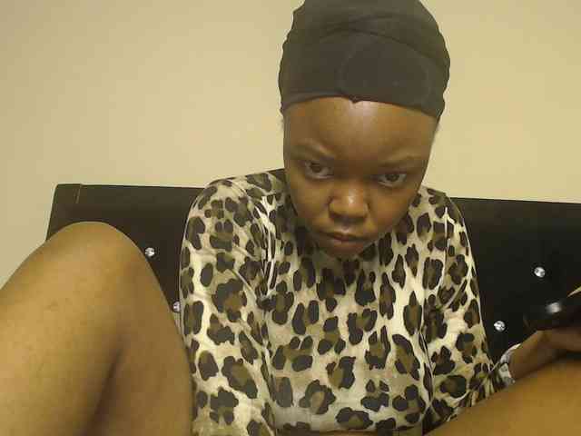 Empressvee25 Empressvee25