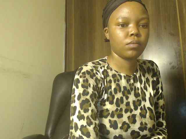 Empressvee25 Empressvee25