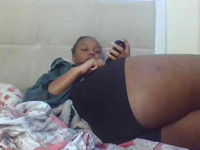 Empressvee25 Empressvee25