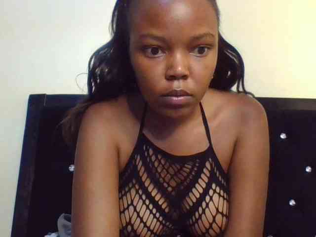 Empressvee25 Empressvee25