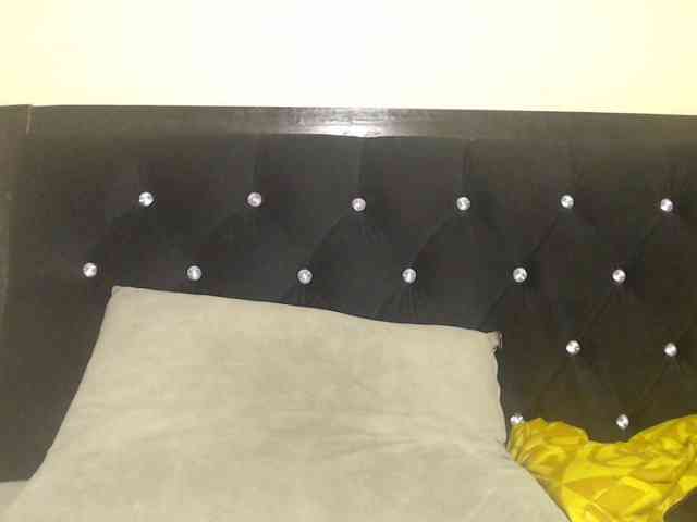 Empressvee25 Empressvee25