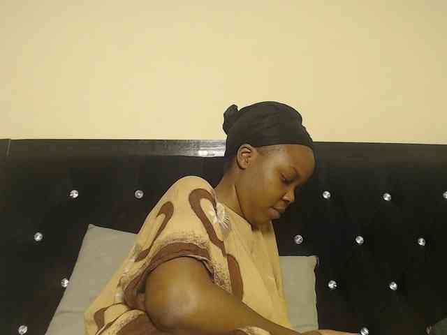 Empressvee25 Empressvee25