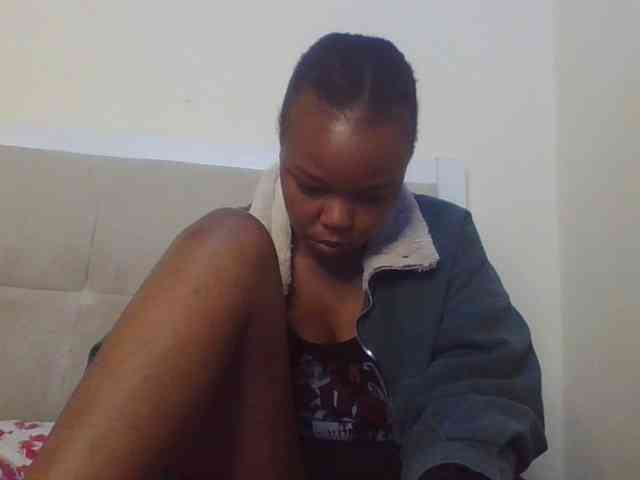 Empressvee25 Empressvee25