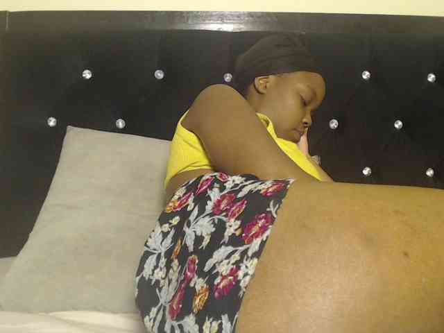 Empressvee25 Empressvee25