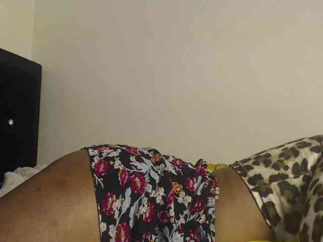 Empressvee25 Empressvee25