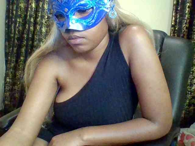 Empressvee25 Empressvee25