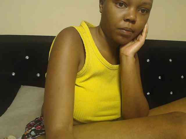 Empressvee25 Empressvee25