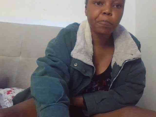 Empressvee25 Empressvee25