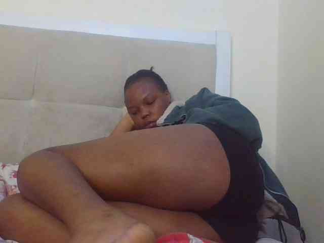 Empressvee25 Empressvee25