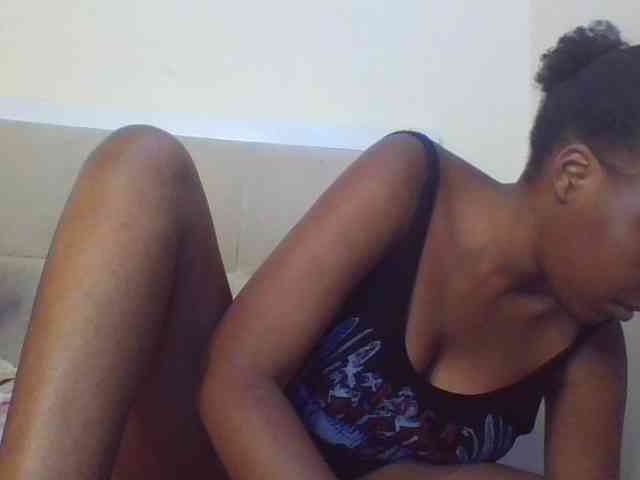 Empressvee25 Empressvee25