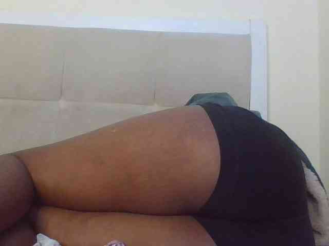 Empressvee25 Empressvee25