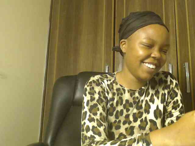 Empressvee25 Empressvee25