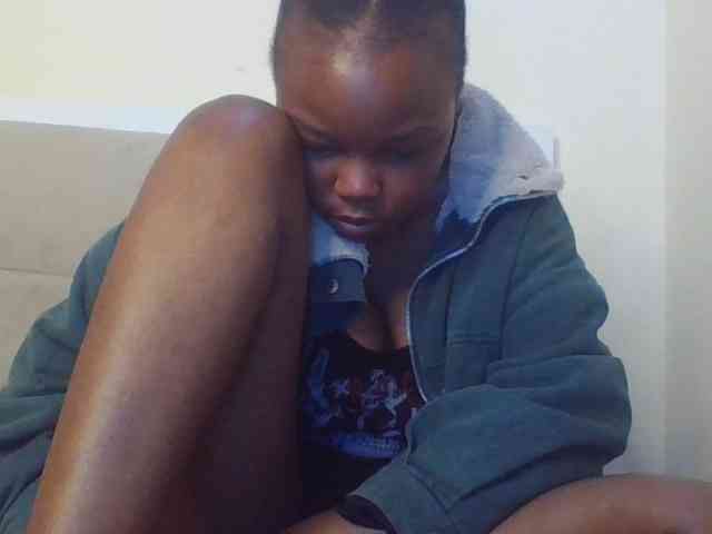 Empressvee25 Empressvee25