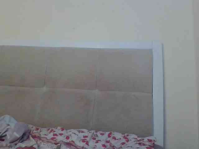 Empressvee25 Empressvee25