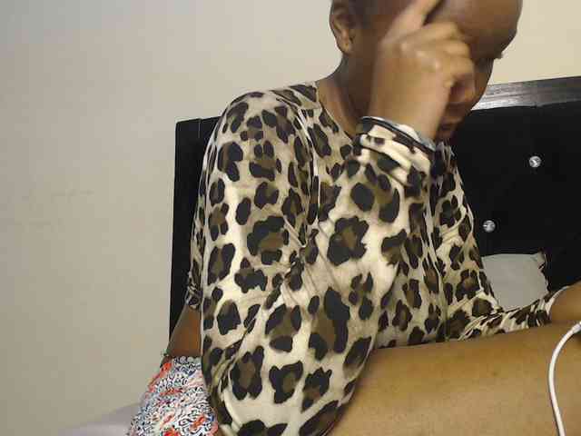 Empressvee25 Empressvee25