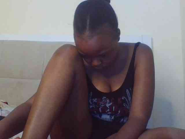 Empressvee25 Empressvee25