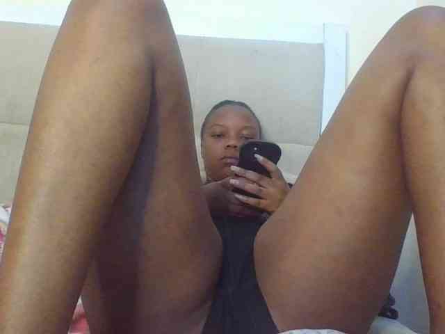 Empressvee25 Empressvee25