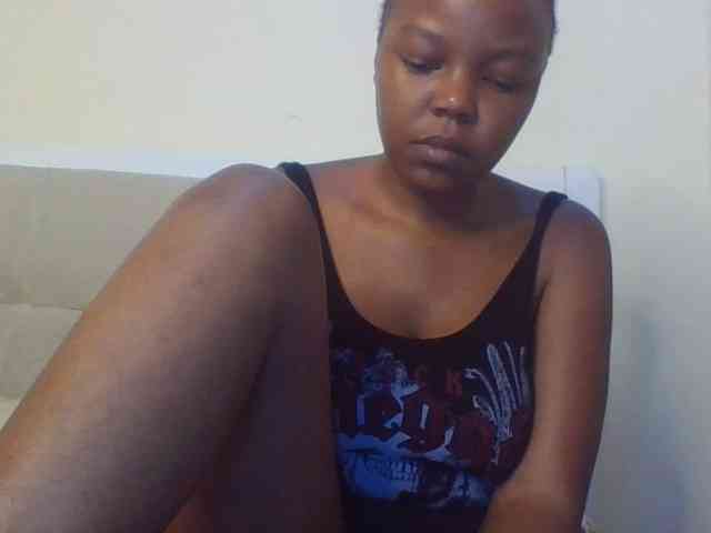 Empressvee25 Empressvee25