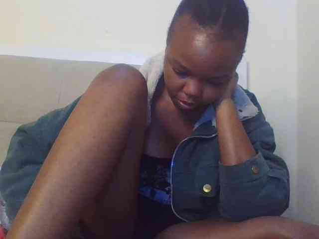 Empressvee25 Empressvee25