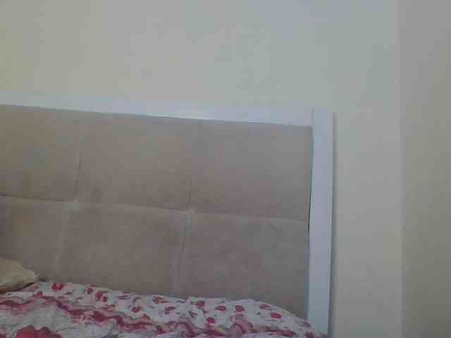 Empressvee25 Empressvee25