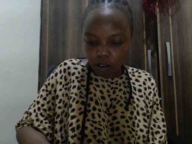 Empressvee25 Empressvee25