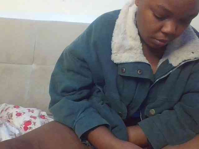 Empressvee25 Empressvee25