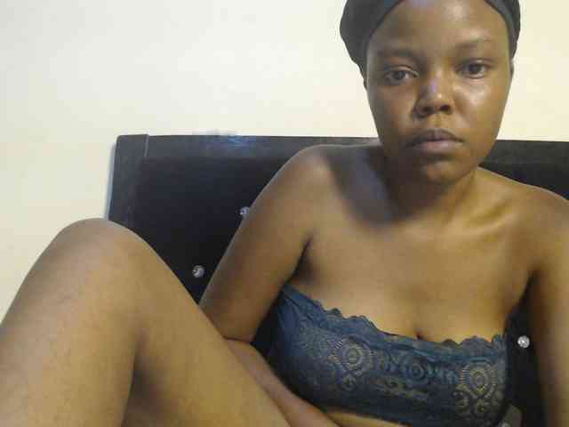 Empressvee25 Empressvee25