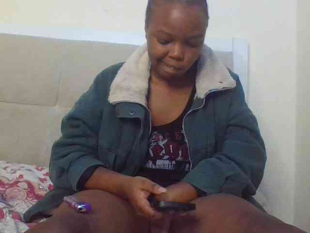 Empressvee25 Empressvee25