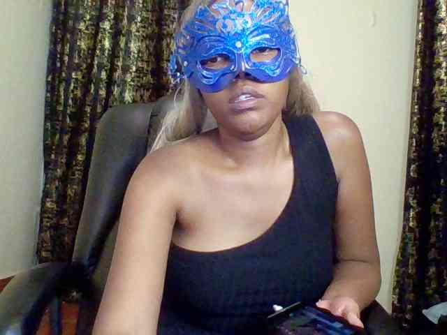 Empressvee25 Empressvee25