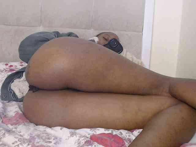 Empressvee25 Empressvee25