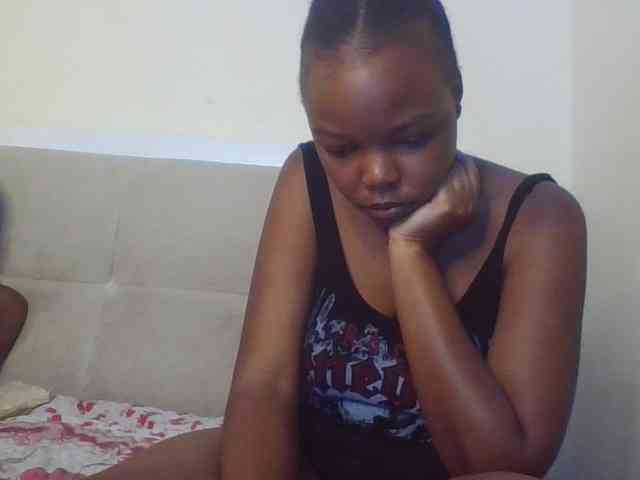 Empressvee25 Empressvee25