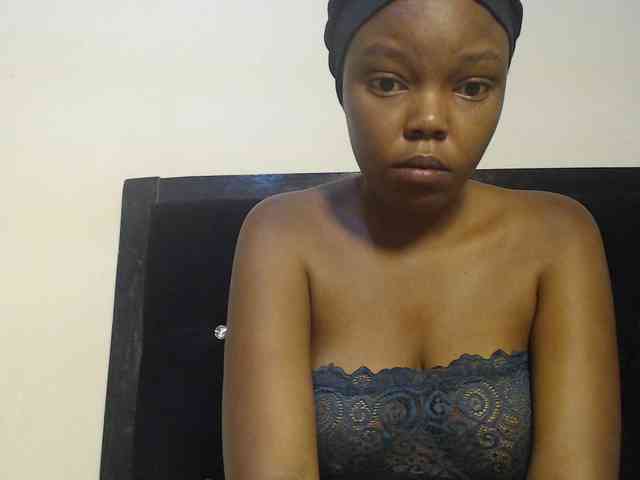 Empressvee25 Empressvee25