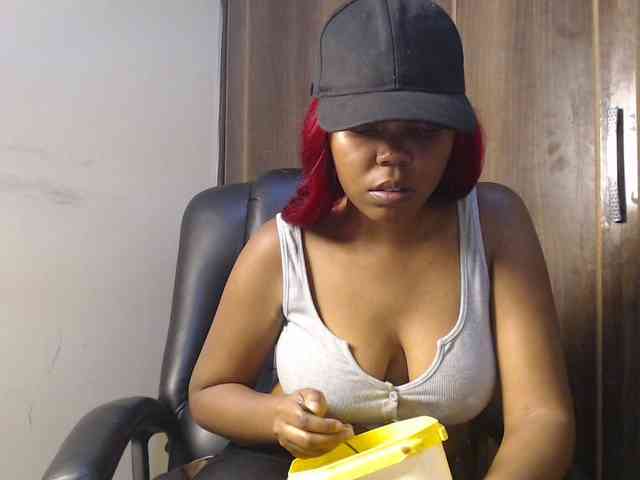 Empressvee25 Empressvee25