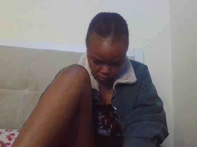 Empressvee25 Empressvee25