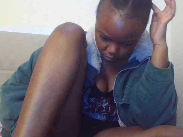 Empressvee25 Empressvee25