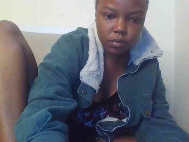 Empressvee25 Empressvee25