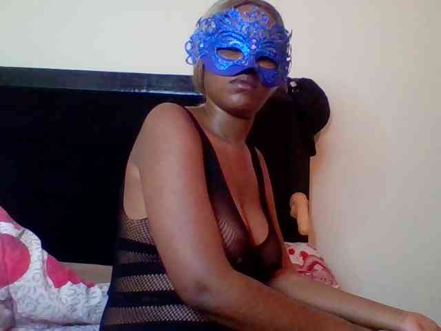 Empressvee25 Empressvee25