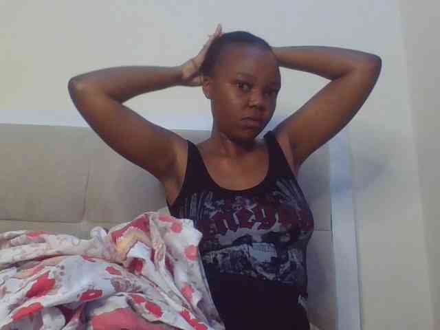 Empressvee25 Empressvee25