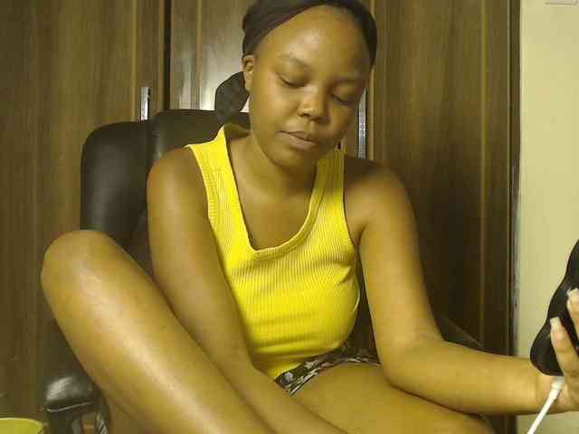 Empressvee25 Empressvee25