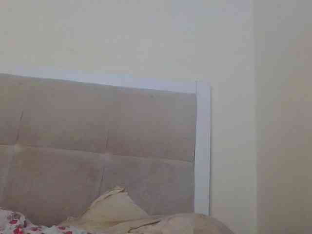 Empressvee25 Empressvee25